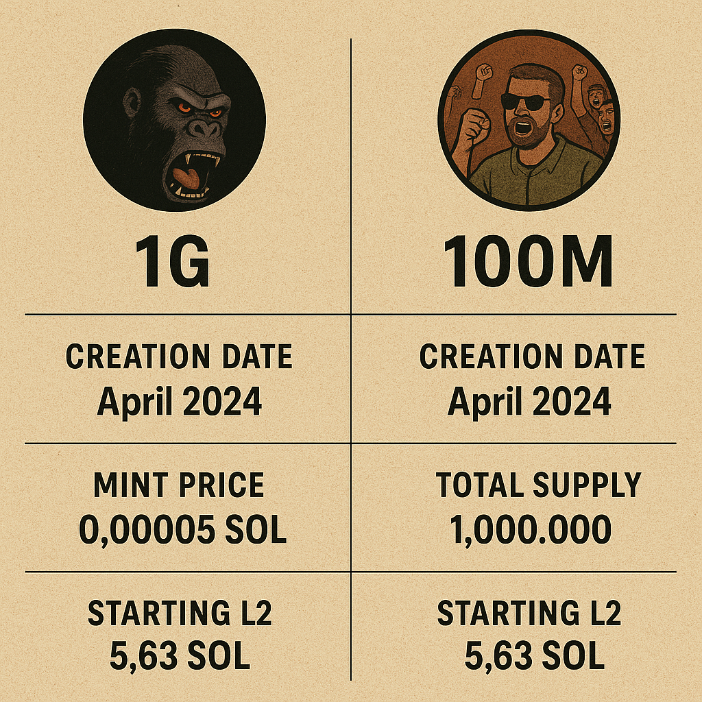 Coin Details